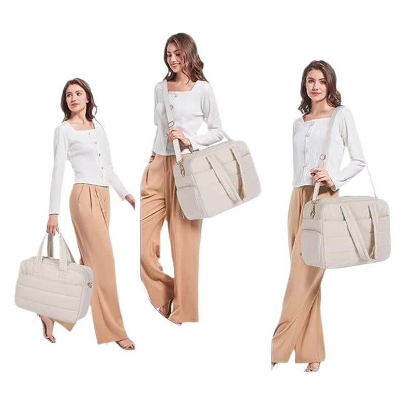 Isolierte Lunchtasche Skanto