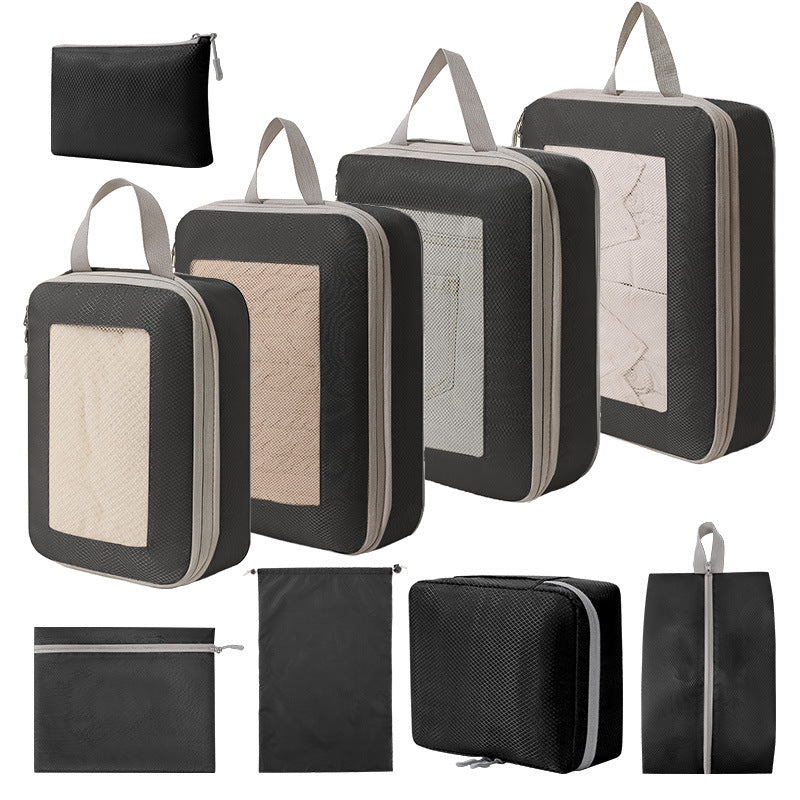 Reise-Organizer Skanto