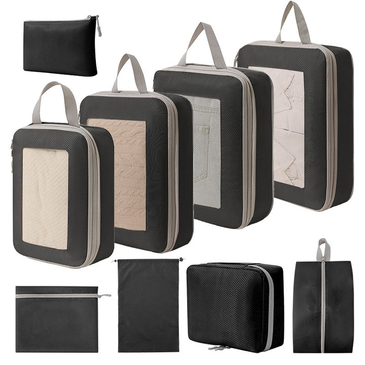 Reise-Organizer Skanto