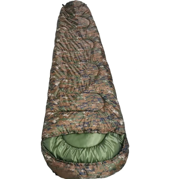 Schlafsack Skanto