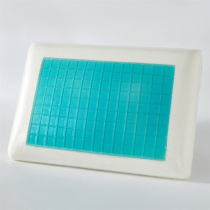 Ergonomisches Schlafkissen Skanto