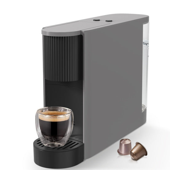 Kaffeemaschine Skanto
