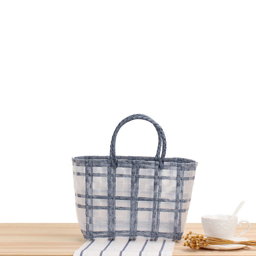 Handtasche Skanto