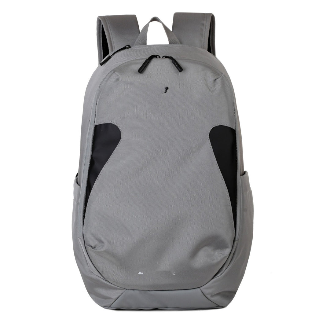Ergonomischer Laptop-Rucksack mit extra Stauraum und Schutzfach Skanto