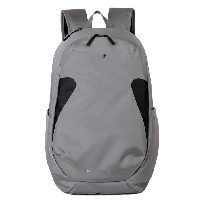 Ergonomischer Laptop-Rucksack mit extra Stauraum und Schutzfach Skanto