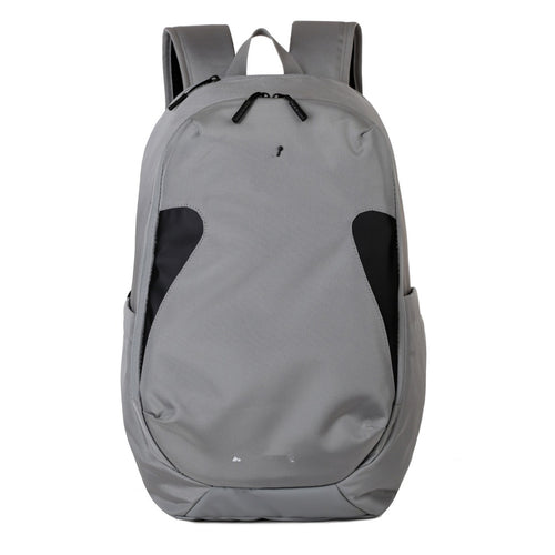 Ergonomischer Laptop-Rucksack mit extra Stauraum und Schutzfach Skanto