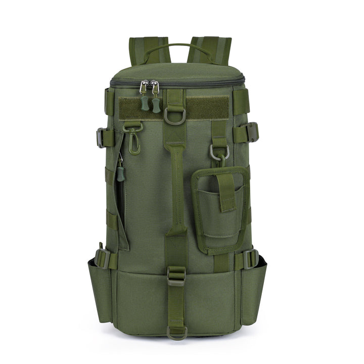 Outdoor-Rucksack Skanto