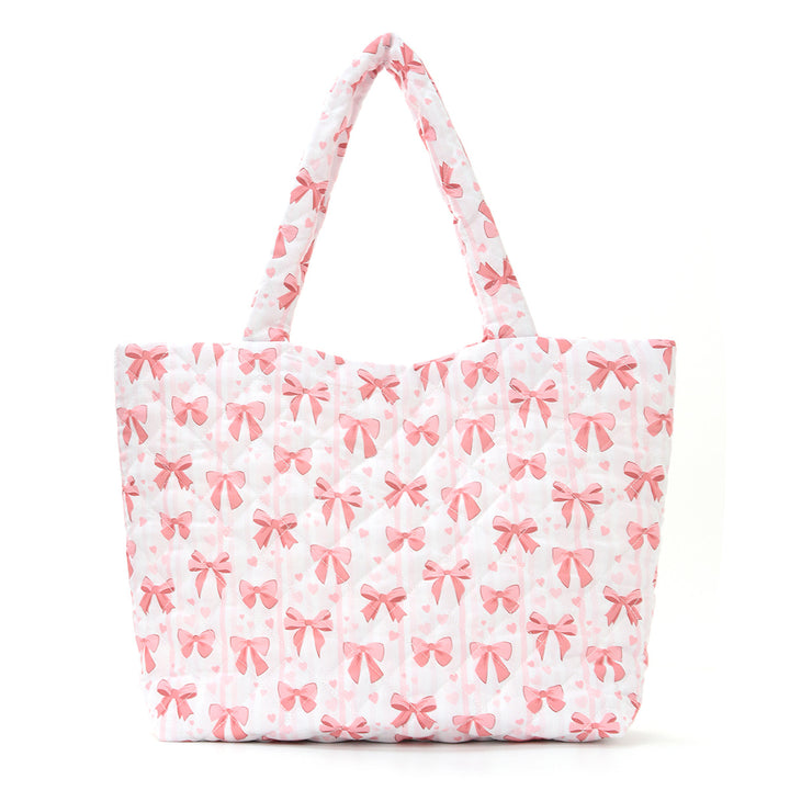 Strandtasche mit niedlichem Tiermotiv Skanto