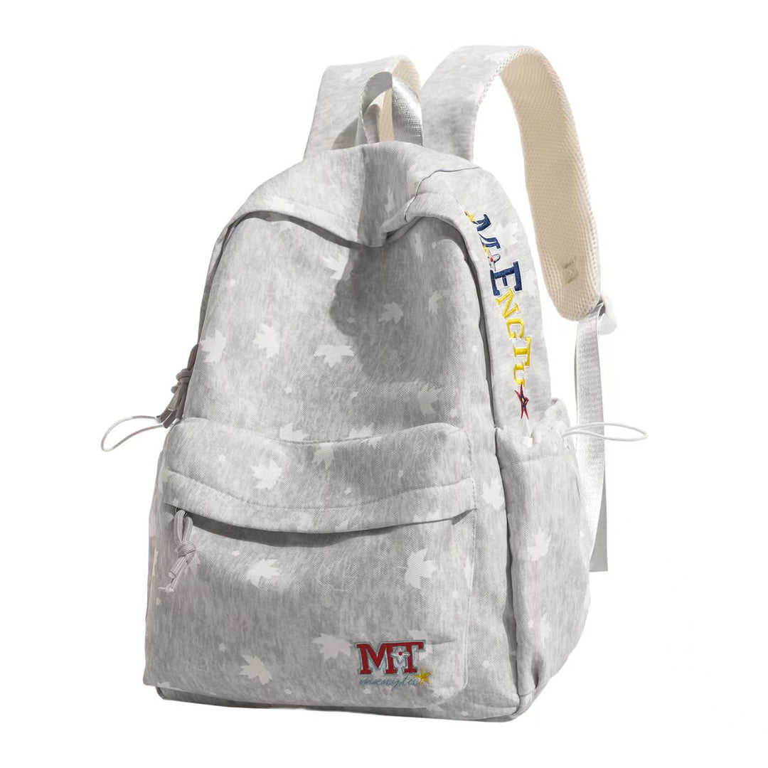 Leichter multifunktionaler Rucksack Skanto