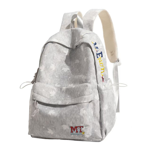 Leichter multifunktionaler Rucksack Skanto