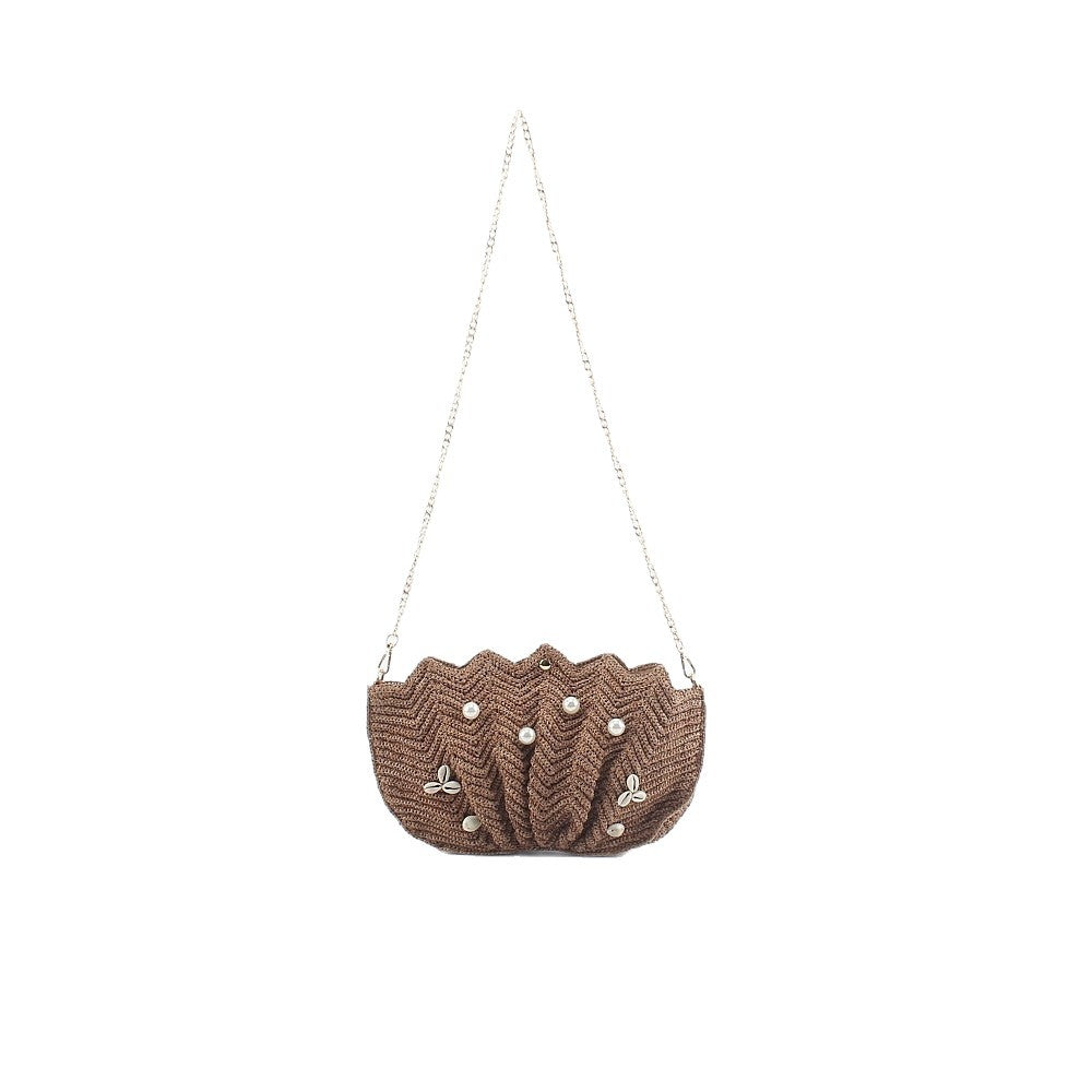 Handtasche Skanto