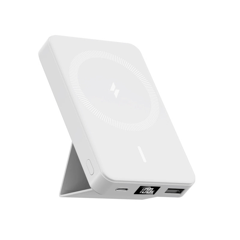 Kabelloses Ladegerät Skanto