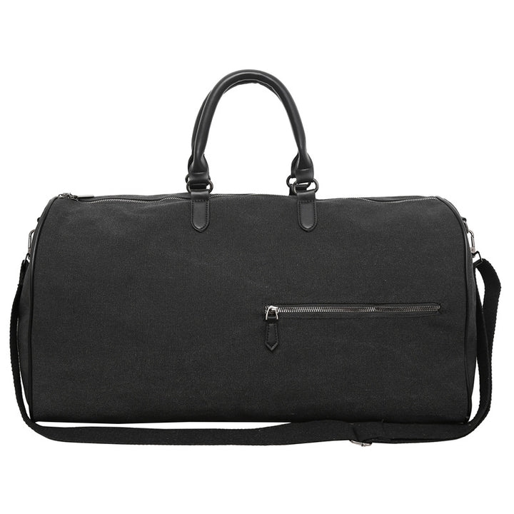 Hochwertige und elegante Reisetasche Skanto