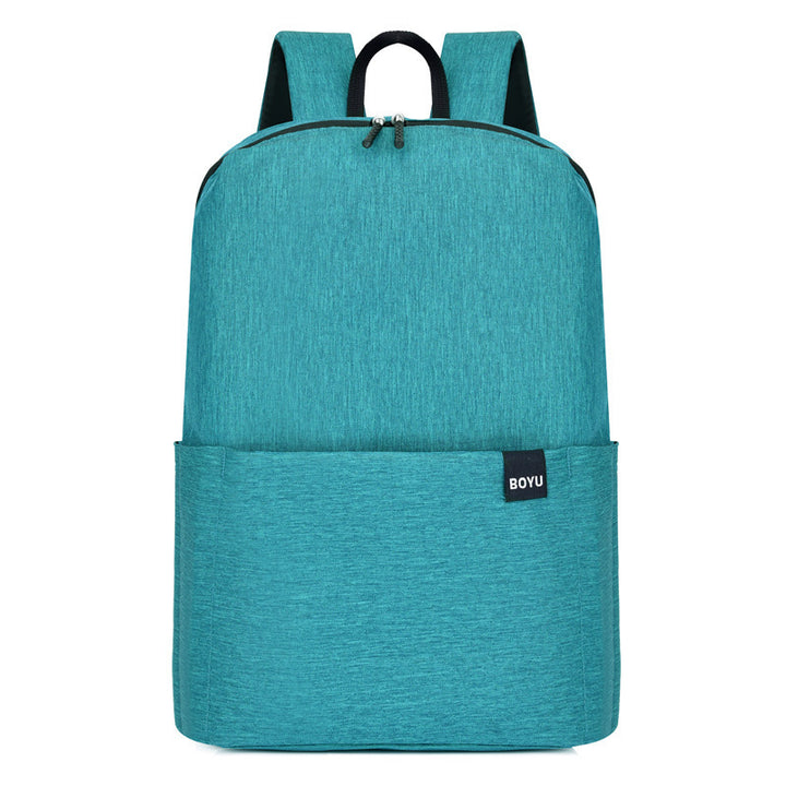 Universeller Freizeitrucksack Skanto