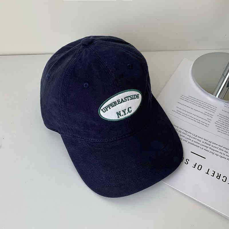Damen Caps mit Stickerei Skanto 1784188373