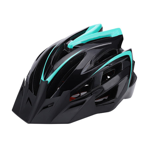 Fahrradhelm Skanto