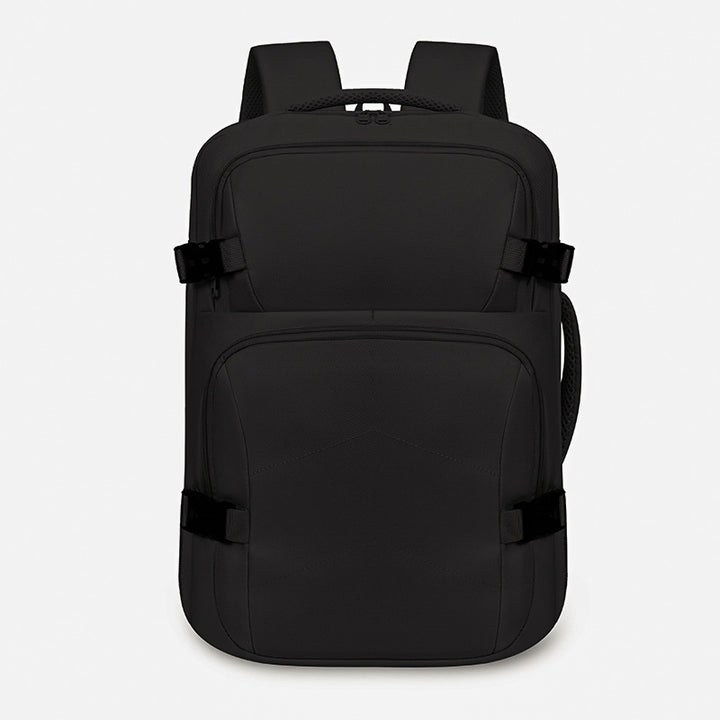 Ergonomischer Urbaner Rucksack Skanto
