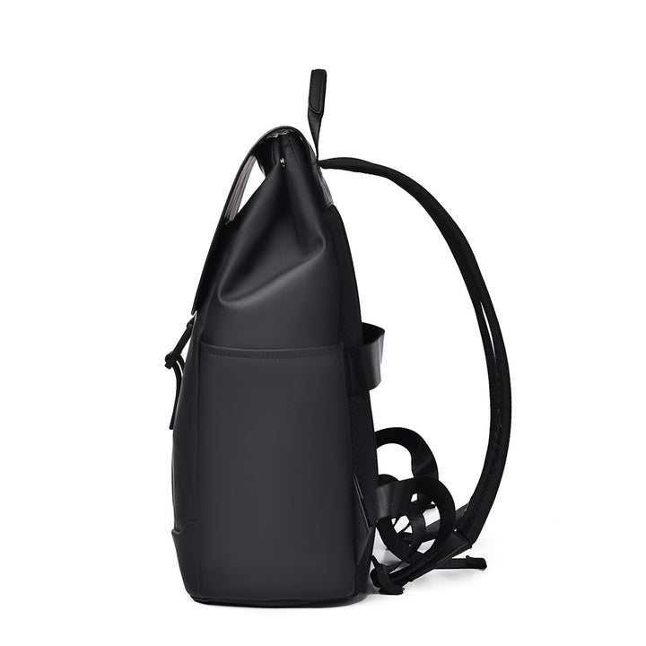 Rucksack Skanto