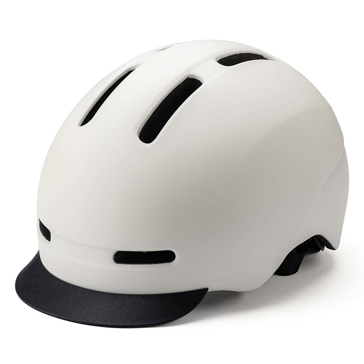 Urbaner Fahrradhelm Skanto