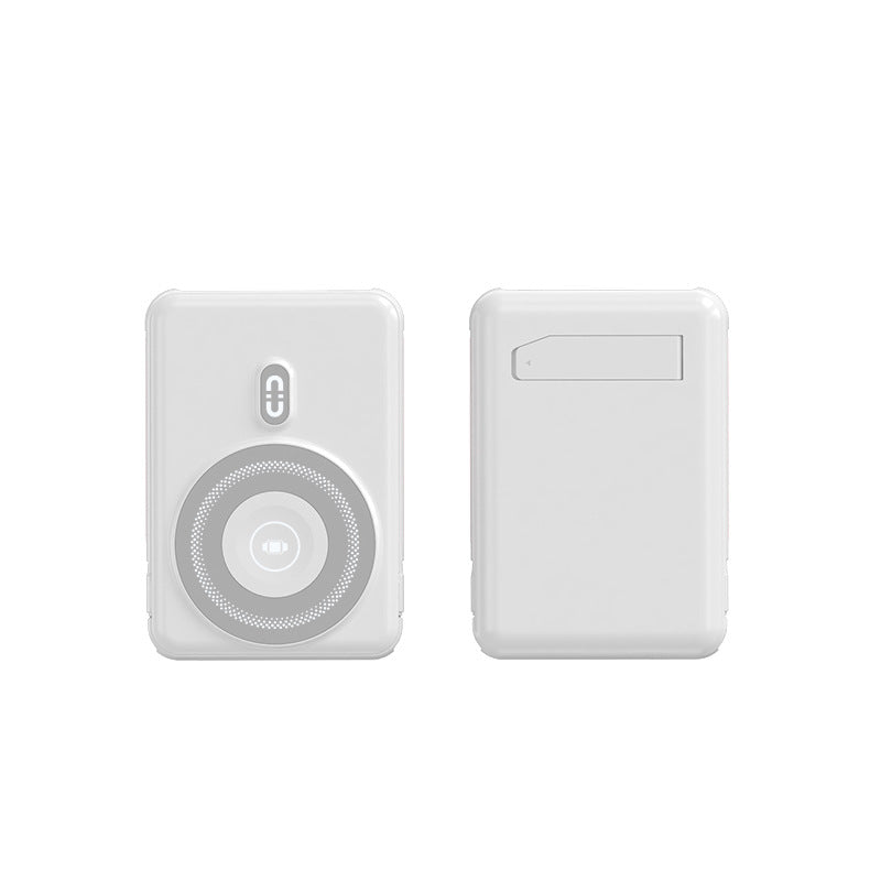 Mini-Kamera Skanto