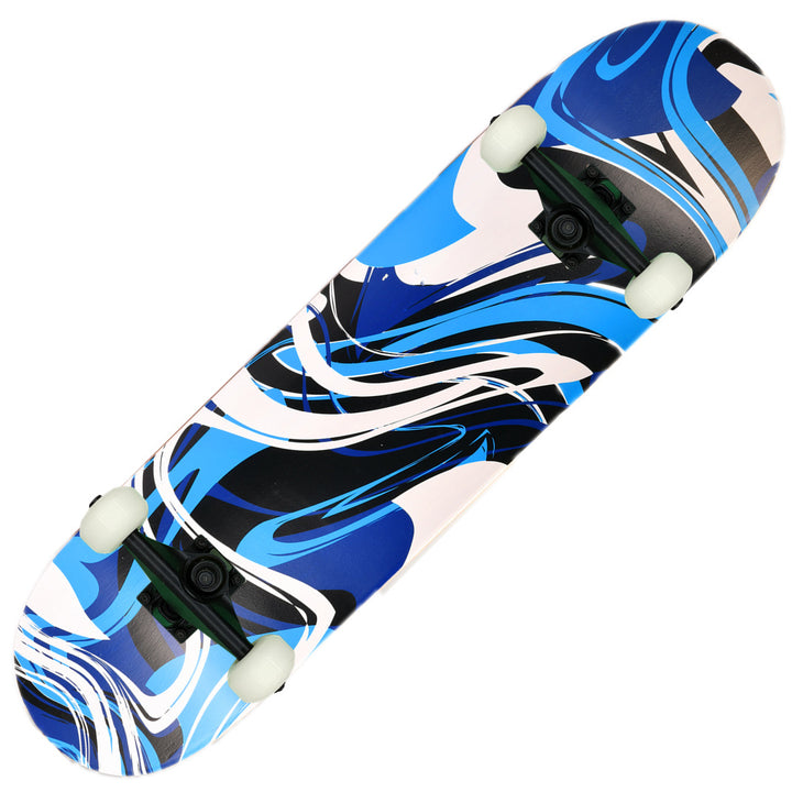 Skateboard Skanto