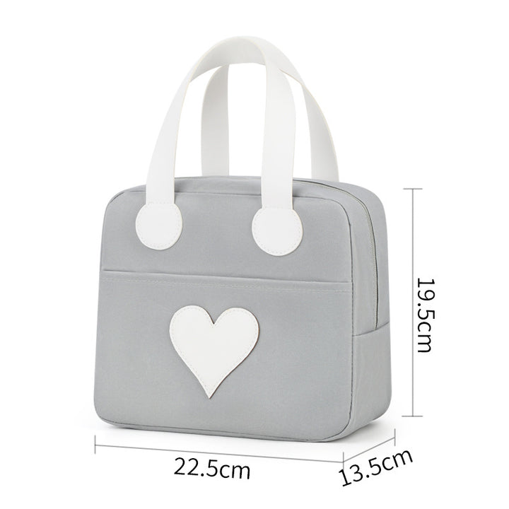 Kühltasche Skanto