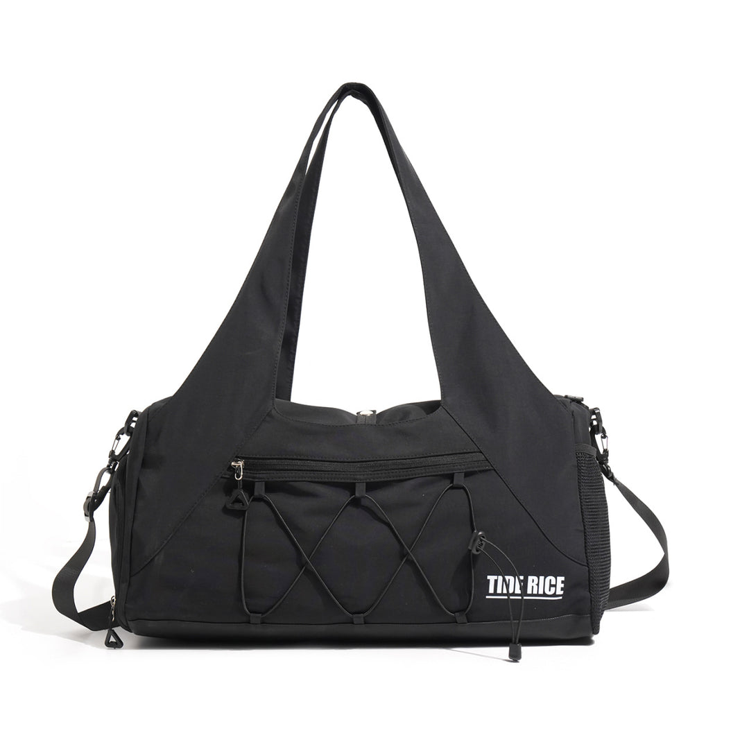 Sportliche Tragetasche mit innovativem Design Skanto