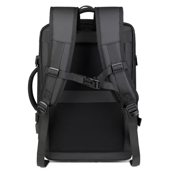 Laptop-Rucksack Skanto