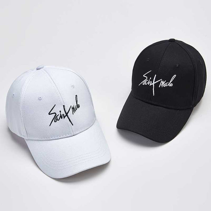 Herren Urban Caps Skanto