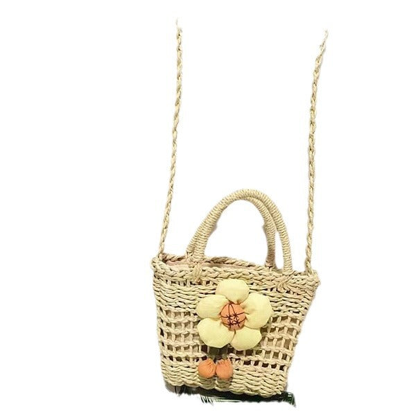 Handtasche Skanto