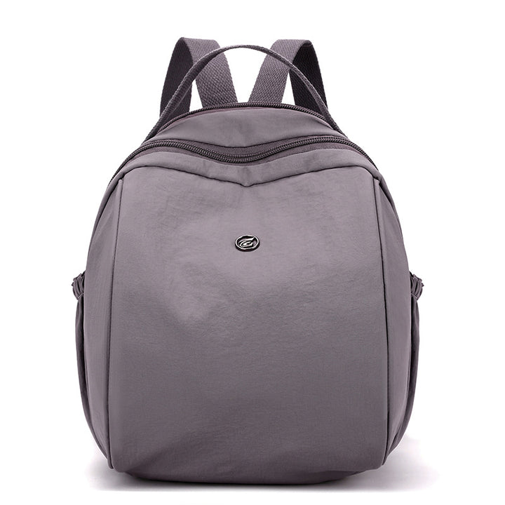 Lässiger Rucksack Skanto