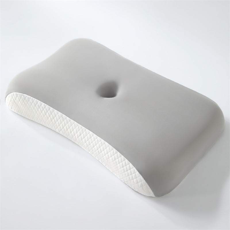 Ergonomisches Nackenstützkissen Skanto