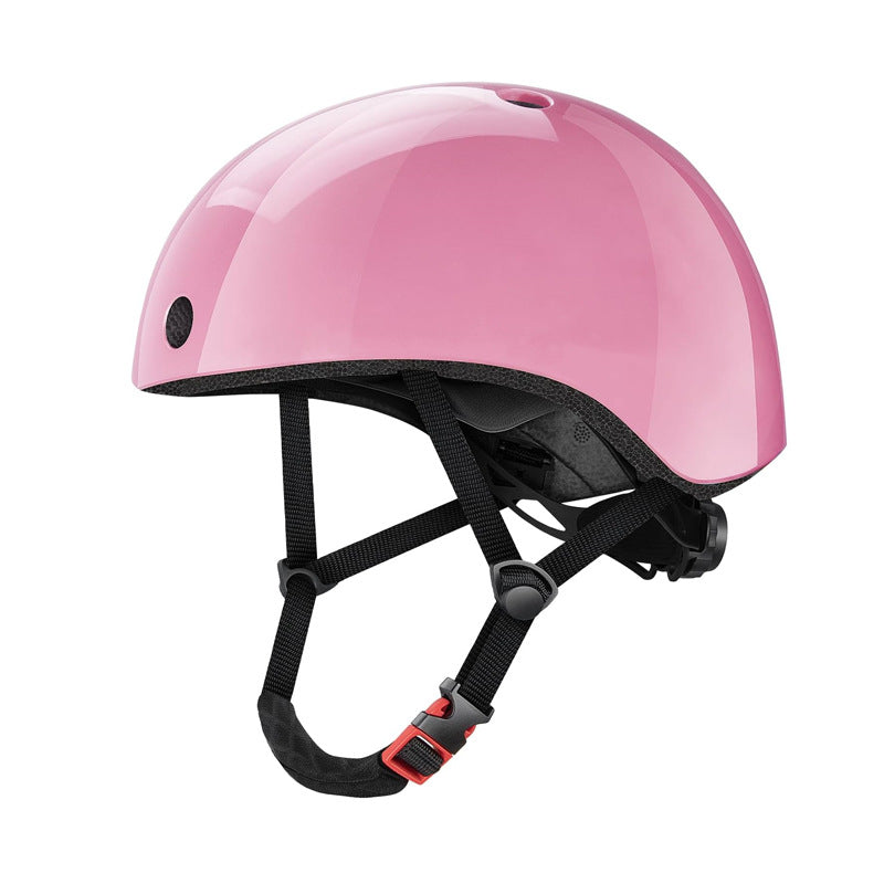 Skateboardhelm Skanto