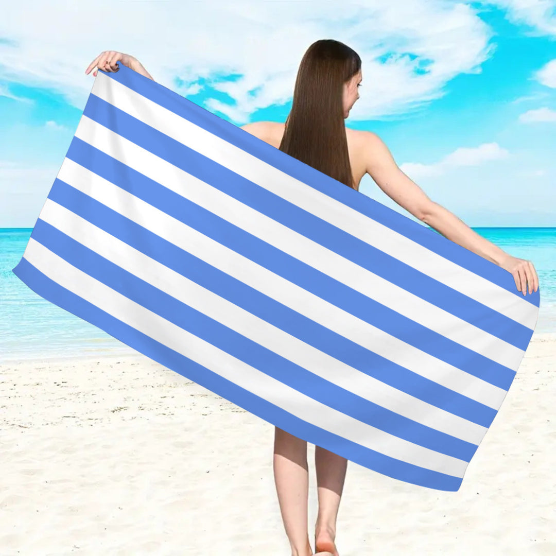 Strandtuch Skanto