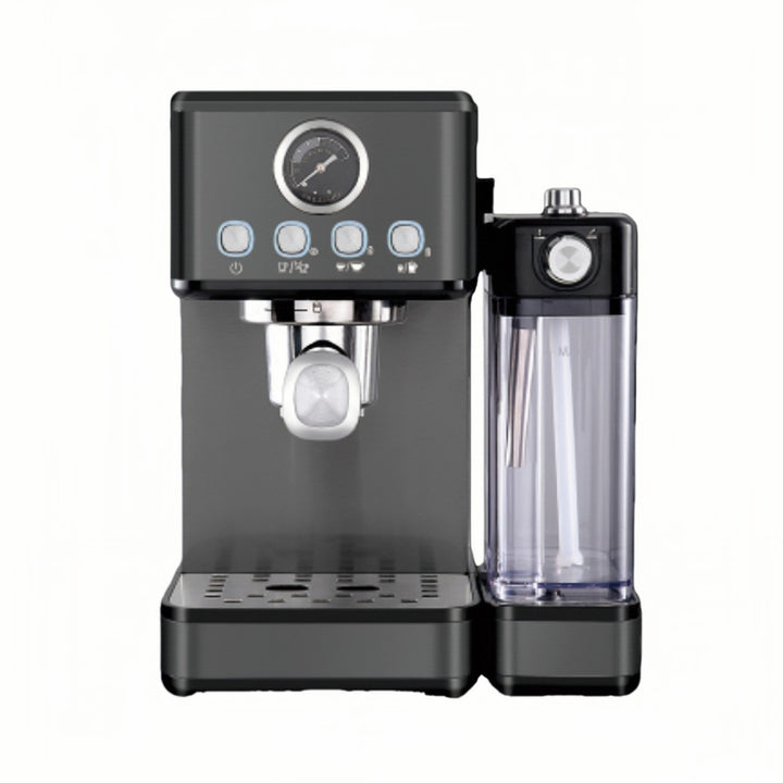 Kaffeemaschine Skanto