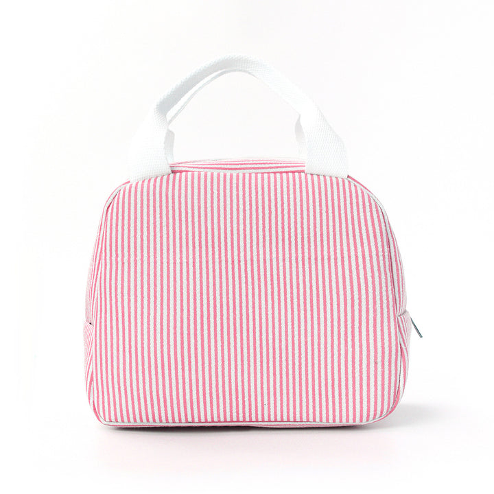 Kühltasche Skanto