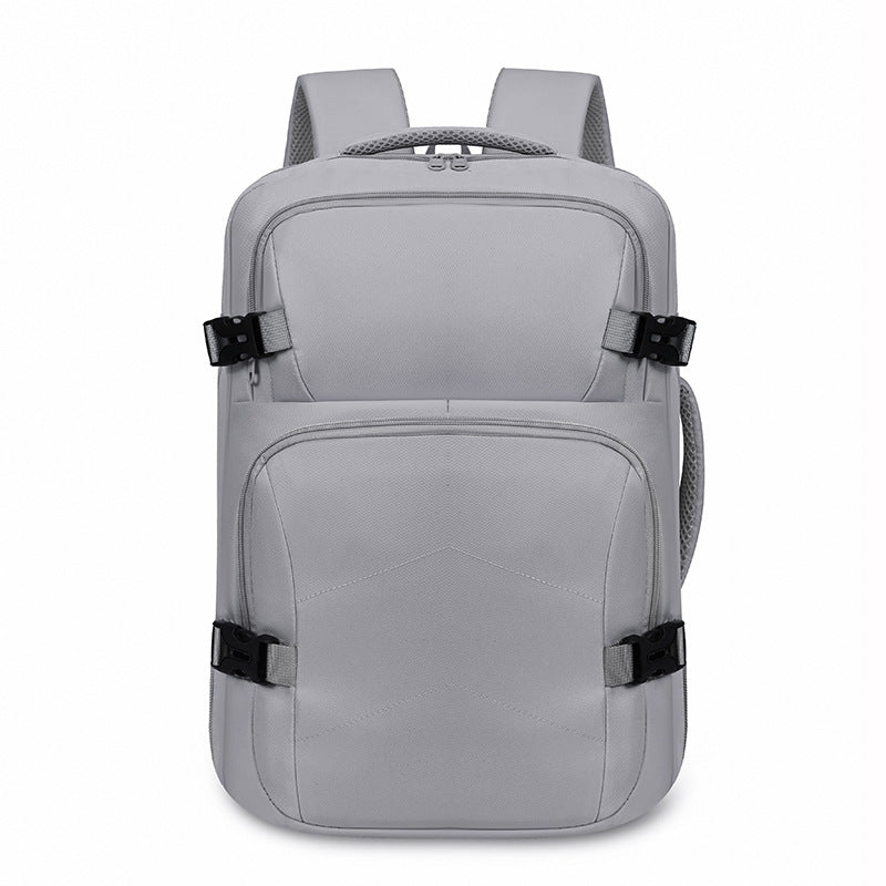 Ergonomischer Urbaner Rucksack Skanto