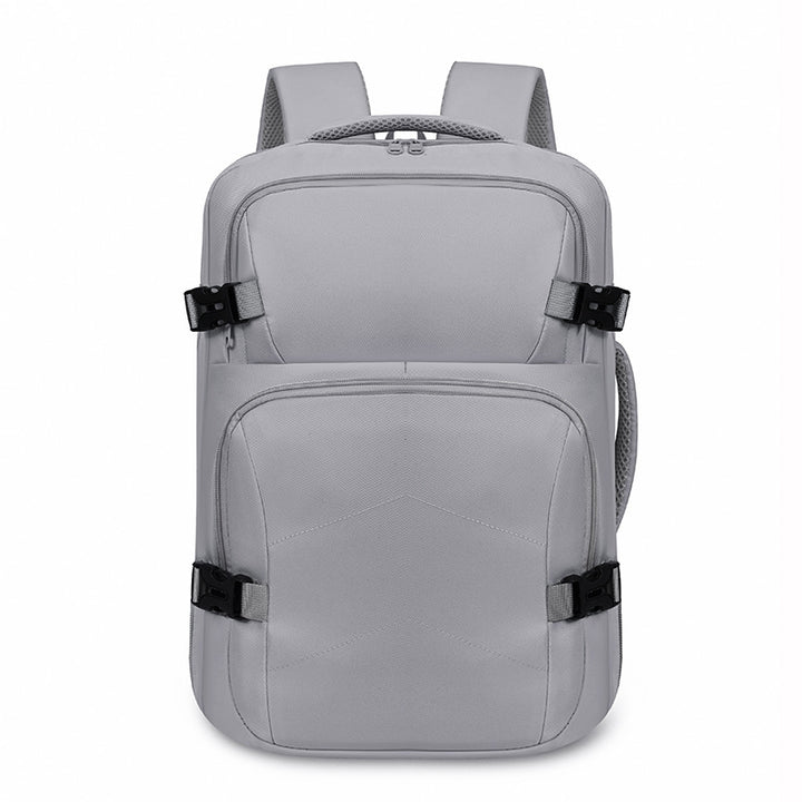 Ergonomischer Urbaner Rucksack Skanto