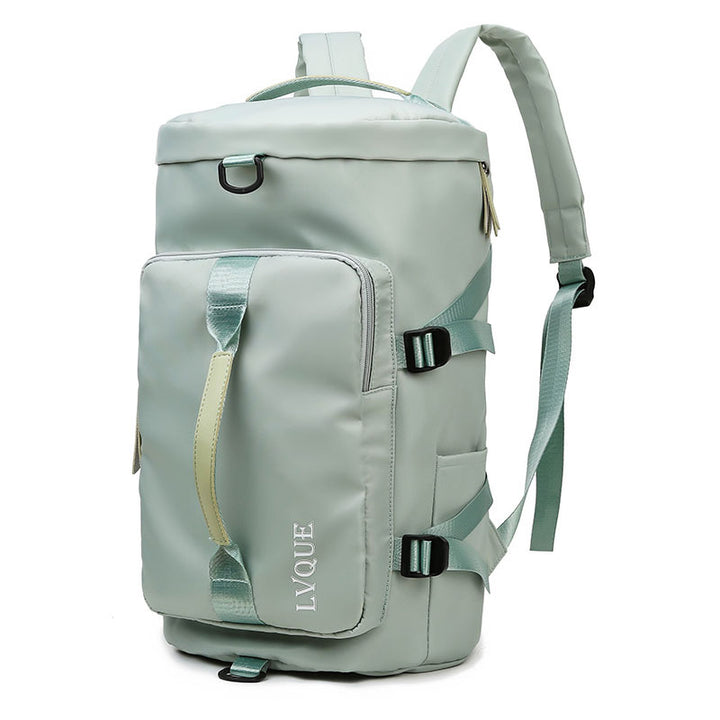 Multifunktionaler Sportrucksack Skanto