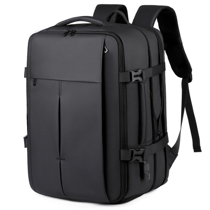 Reise-Rucksack Skanto