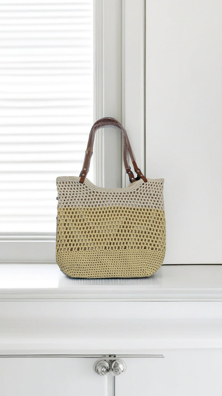 Strandtasche Skanto