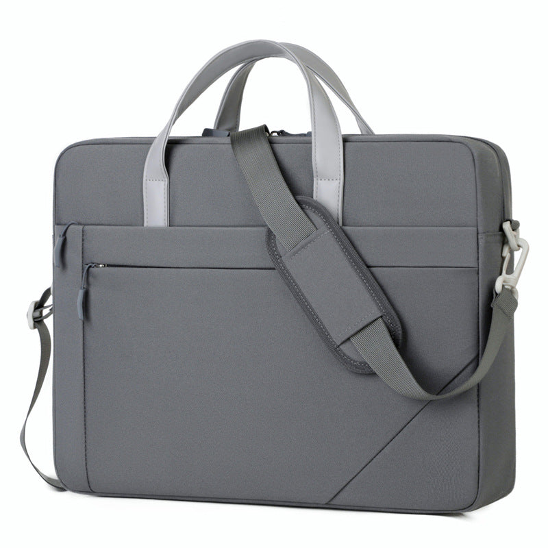 Laptoptasche Skanto