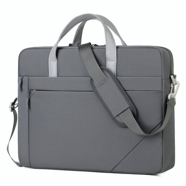 Laptoptasche Skanto