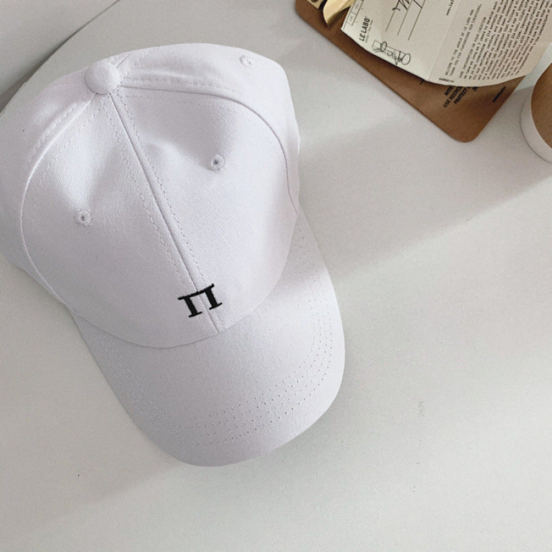 Damen Klassische Baseballkappe Skanto 1784083657