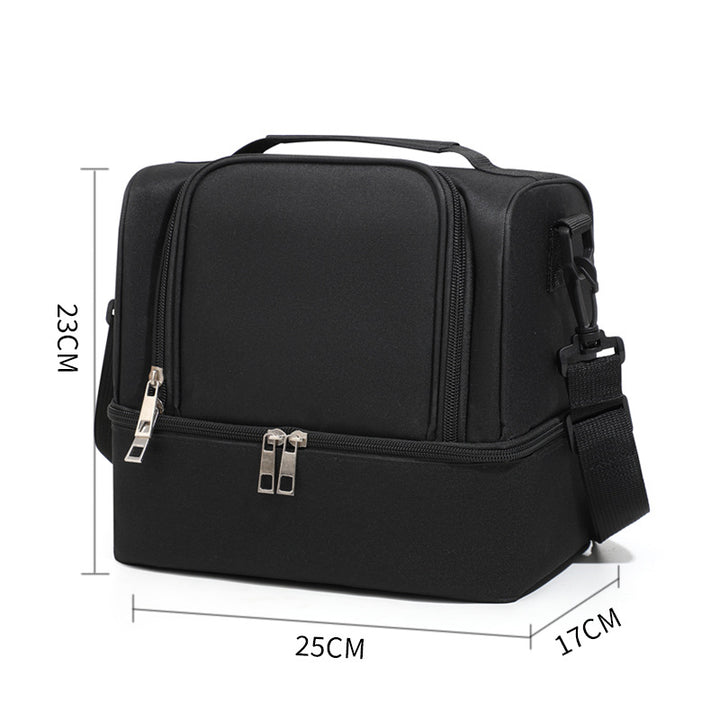 Kühltasche Skanto