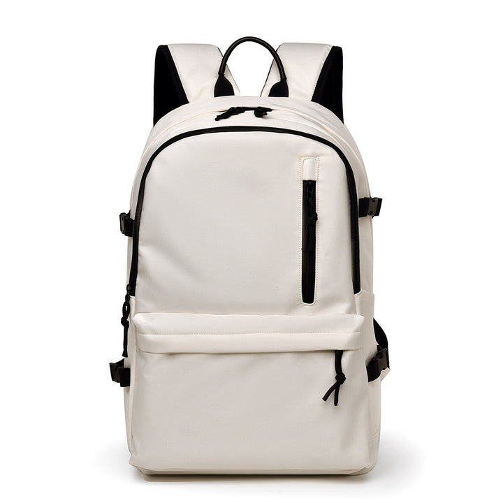 Rucksack Skanto