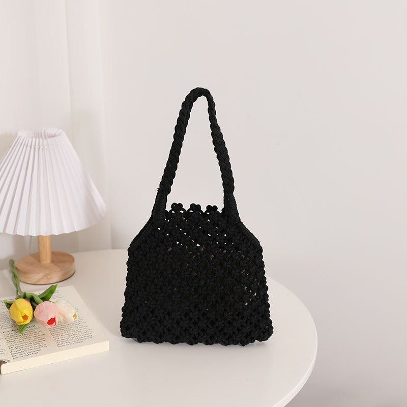Handtasche Skanto