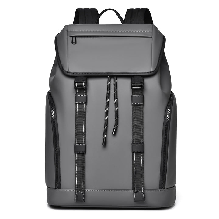 Robuster und wetterbeständiger Rucksack Skanto