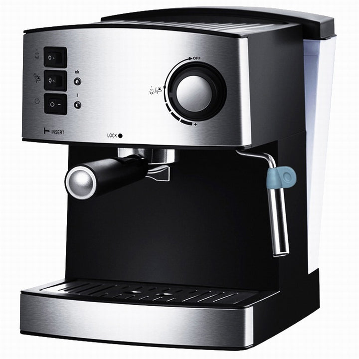 Kaffeemaschine Skanto