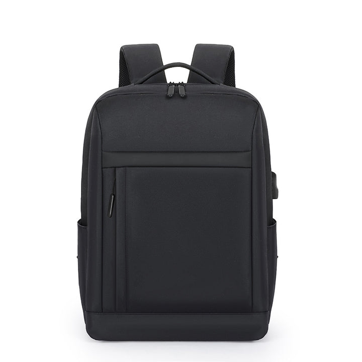 Rucksack Skanto